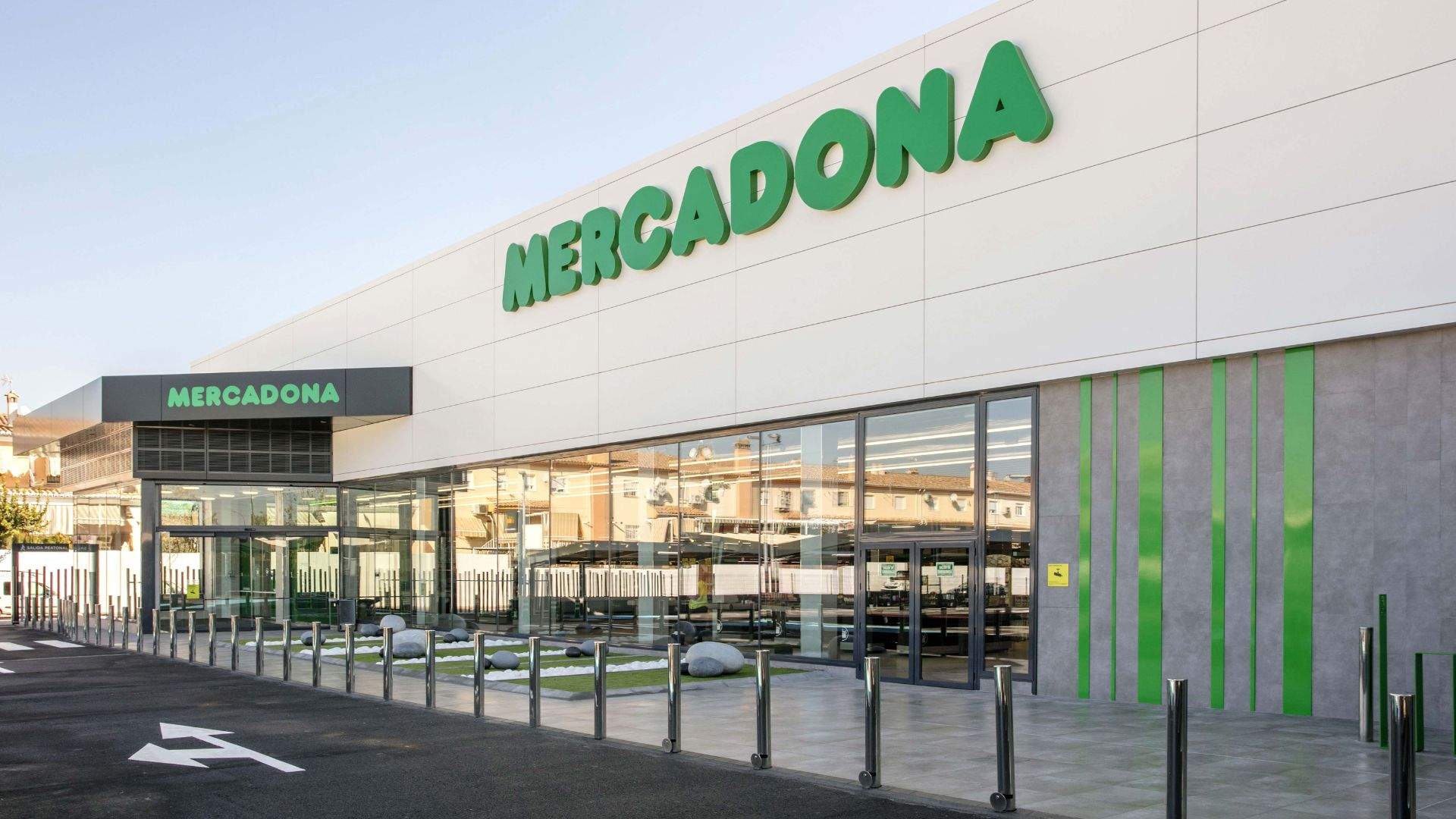 3 coses que Mercadona va detectar que et feien ràbia i com les ha solucionat amb idees innovadores