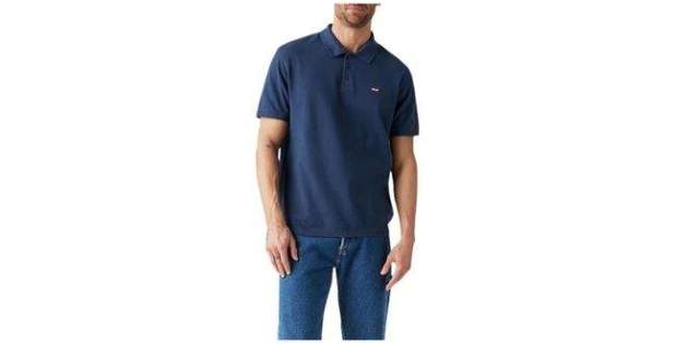 Polo Levi's