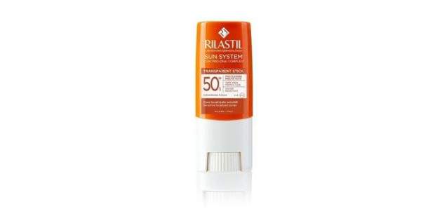 Rilastil SPF 50+
