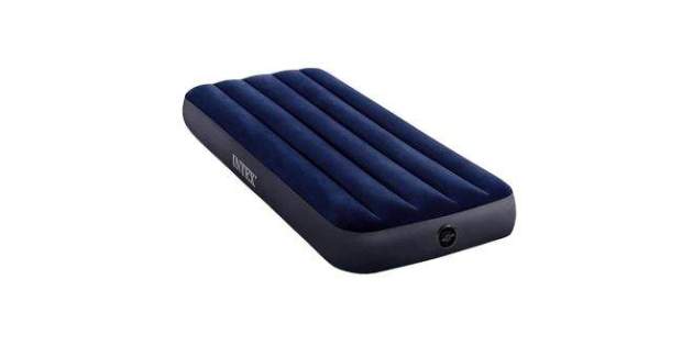 Inflable Intex Dura-Beam