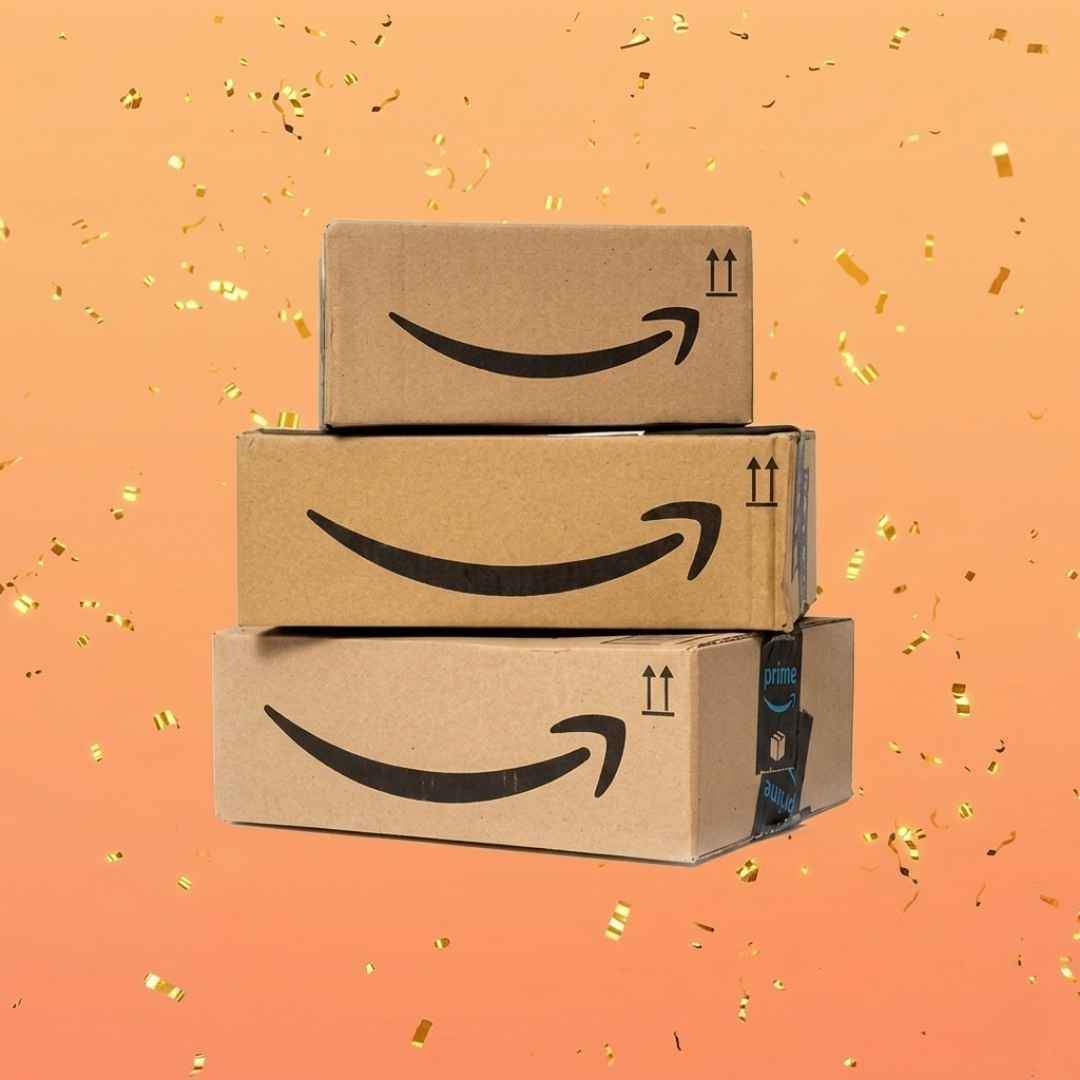 Les 10 millors ofertes d’avui, 20 de maig, a Amazon: Levi's, Skechers, Calvin Klein i més