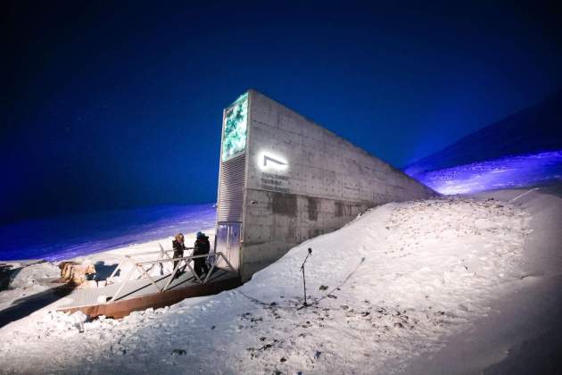 svalbard efe svalbard efe