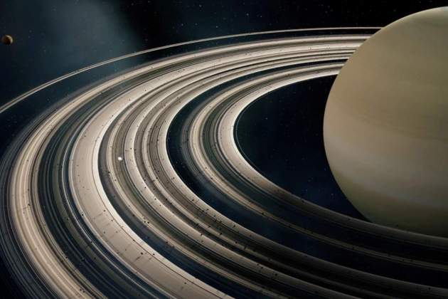 anillos de saturno estan desapareciendo 1649850966755 1280