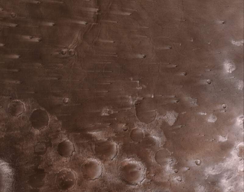 Mars Syrtis Region Psyche flyby NASA e1779225838550 Mars Syrtis Region Psyche flyby NASA e1779225838550