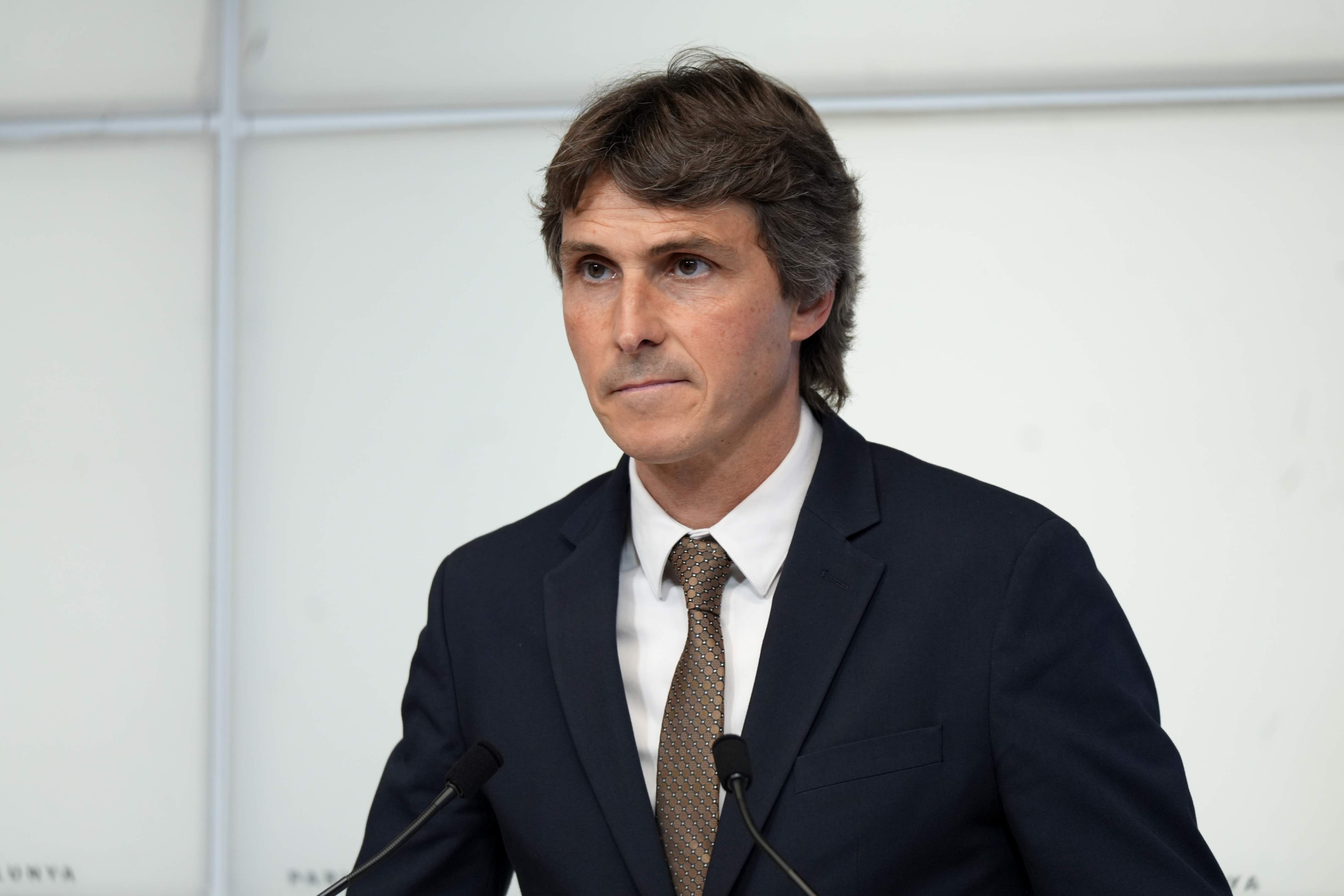 Junts titlla la Bilateral de "gran acte de propaganda socialista": "És una fàbrica d'incompliments"