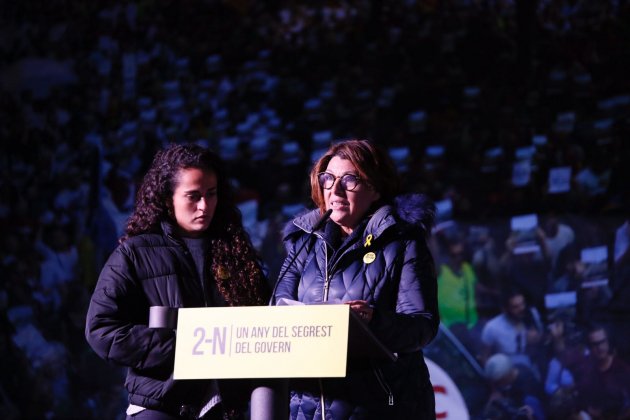 laura mas vidal lledoners - sergi alcazar