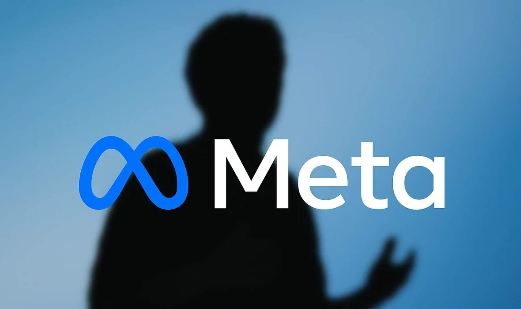 Meta acomiadarà avui 8.000 treballadors, tot i que els oferirà una interessant indemnització