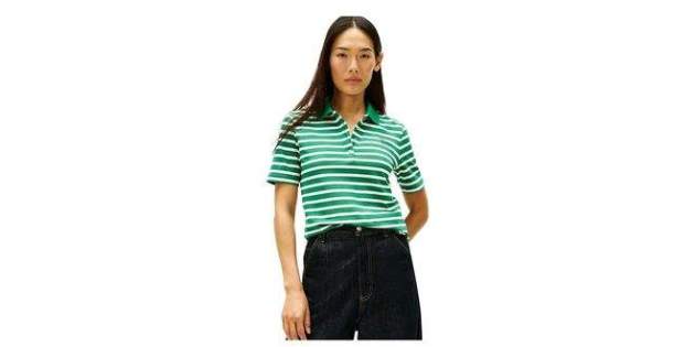 Polo Tommy Hilfiger 1985 Polo Tommy Hilfiger 1985