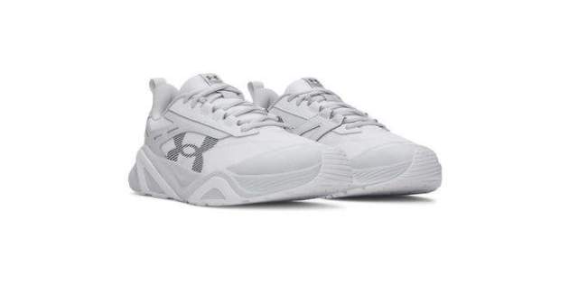 Under Armour Charged Commit TR 5 Under Armour Charged Commit TR 5