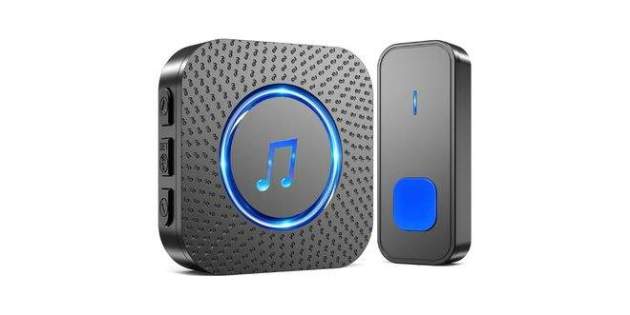 Timbre Surfou Timbre Surfou