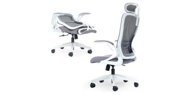Cadira plegable Cadira plegable