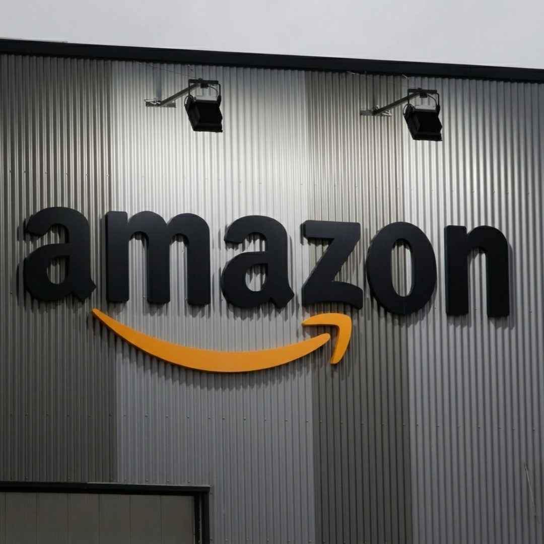 Les 10 millors ofertes d'avui, 21 de maig, a Amazon: Tommy Hilfiger, Salomon, Under Armour i més