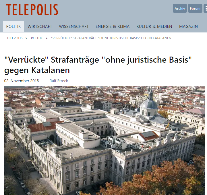 Telepolis