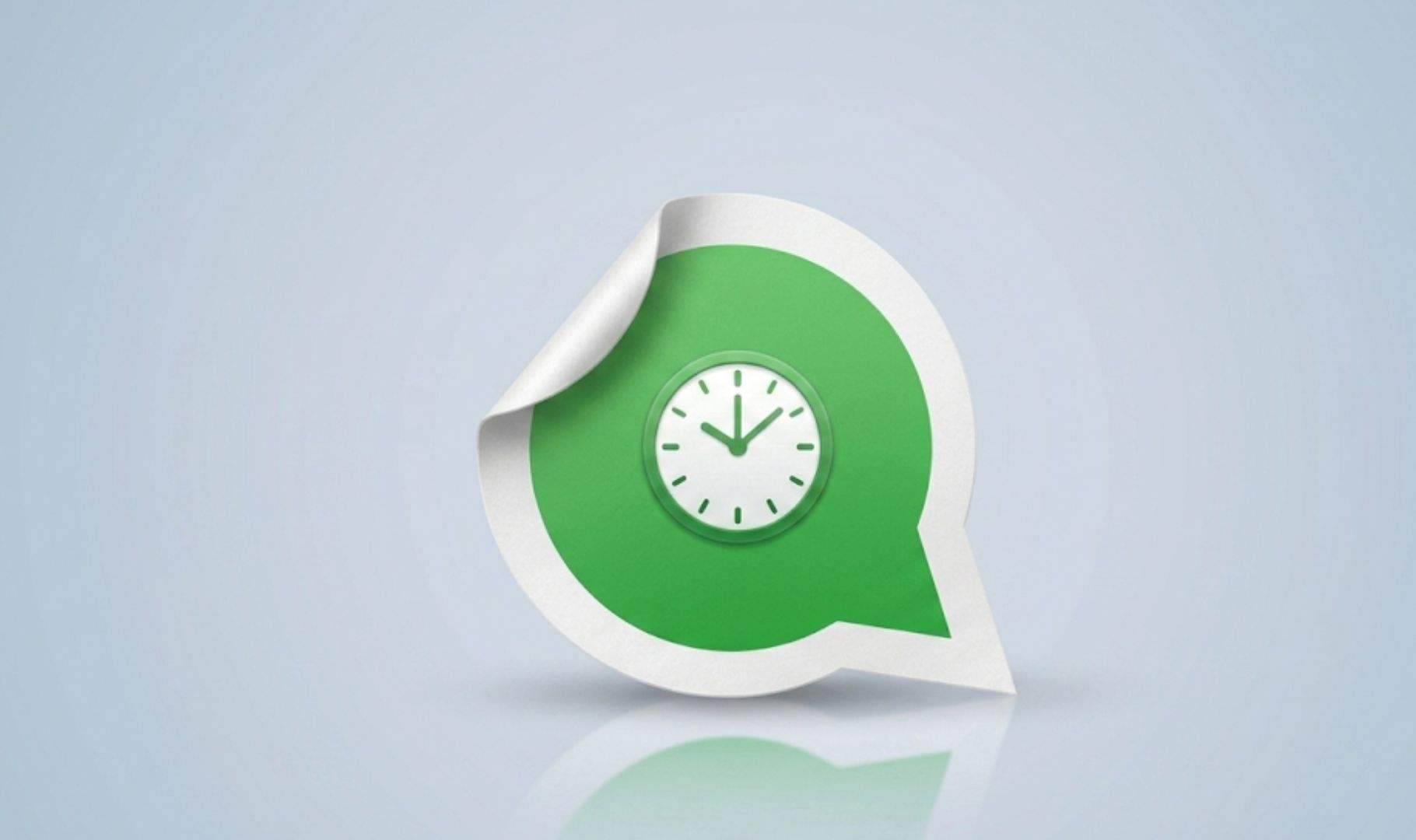 La próxima gran novedad de WhatsApp puede revolucionar la forma en la que nos comunicamos
