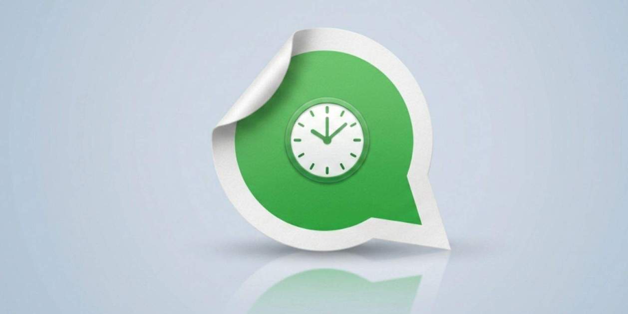 La próxima gran novedad de WhatsApp puede revolucionar la forma en la que nos comunicamos
