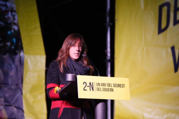 ElNacional lledoners 2N sergi alcazar