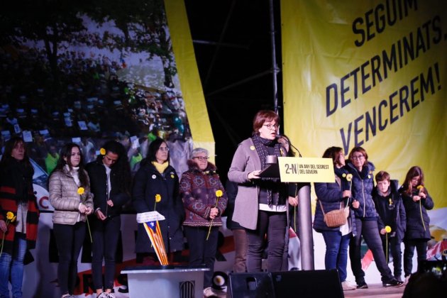 EL NACIONAL lledoners 2N sergi alcazar