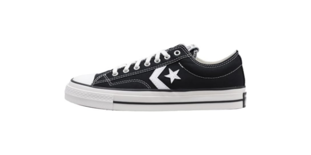 Converse Star Player 76 Converse Star Player 76