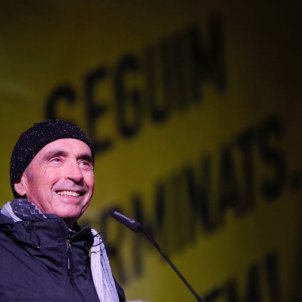 ELNACIONAL llach lledoners sergi alcazar ELNACIONAL llach lledoners sergi alcazar