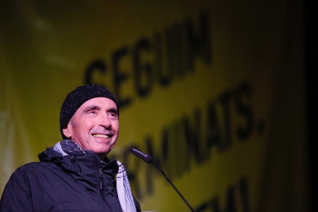 ELNACIONAL llach lledoners sergi alcazar