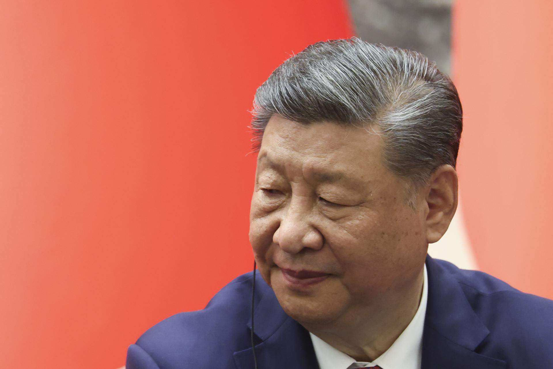 Xi Jinping podria visitar Corea del Nord: tots els detalls