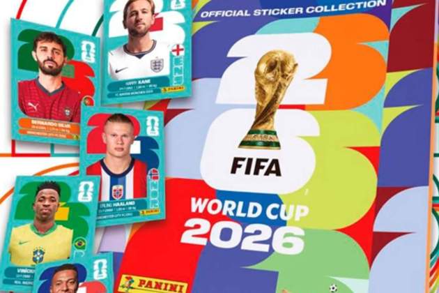 Cromos Panini Cromos Panini