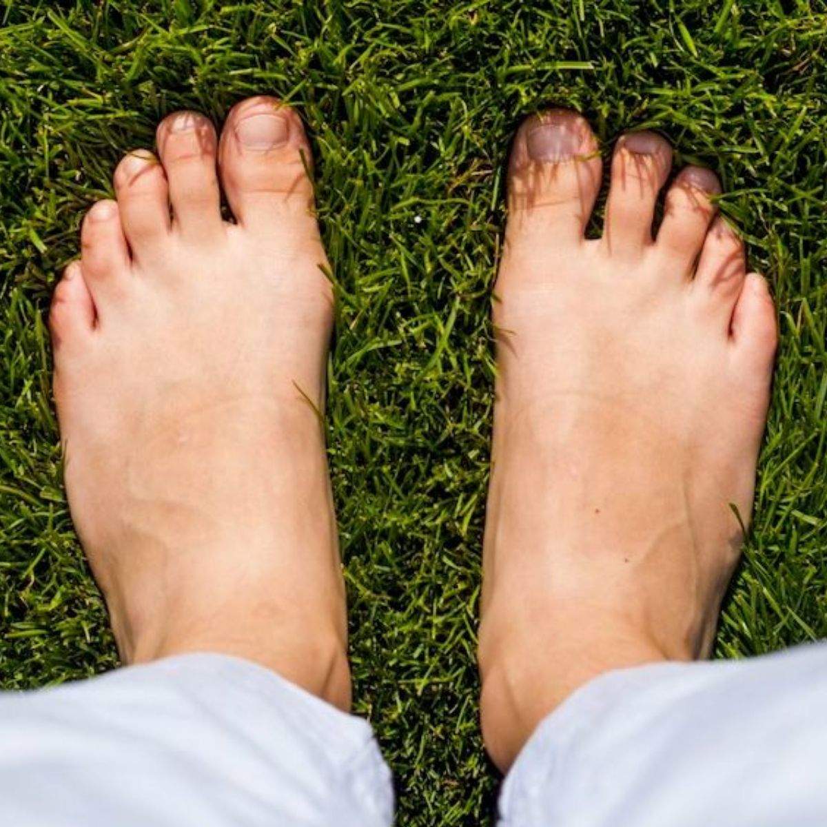 Les sabatilles barefoot de SAGUARO per caminar i entrenar triomfen per la comoditat i costen menys de 32 €