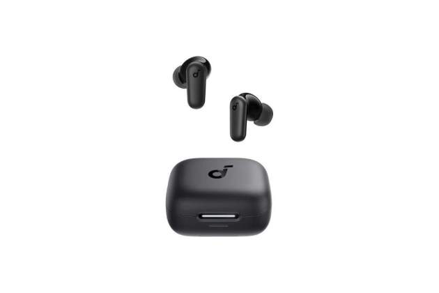 Soundcore P30i