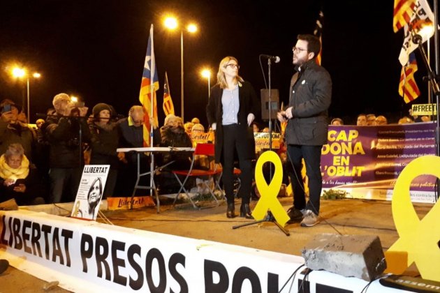 elnacional aragones 