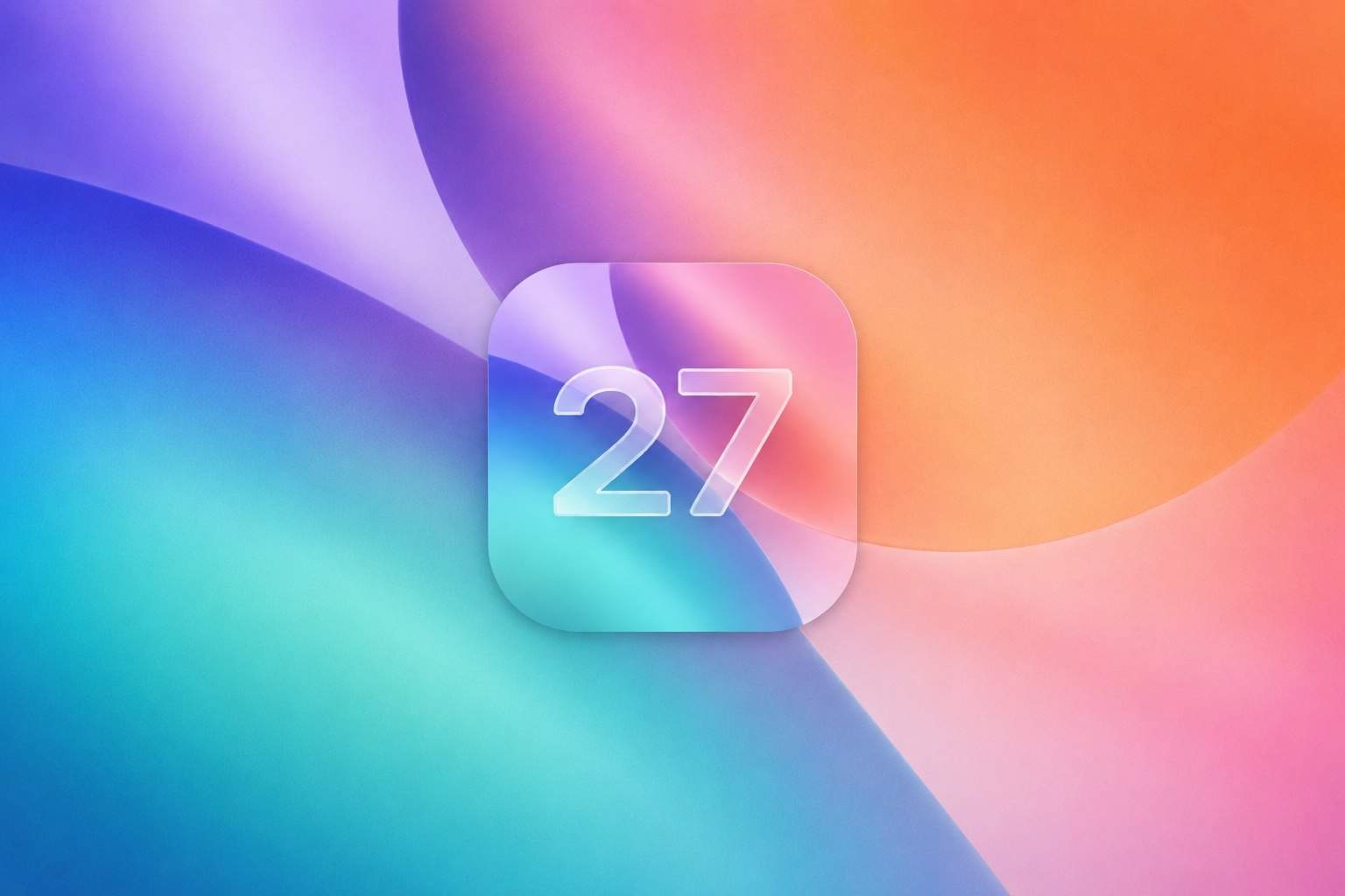 Es filtren tres noves funcions d'iOS 27 centrades en la intel·ligència artificial