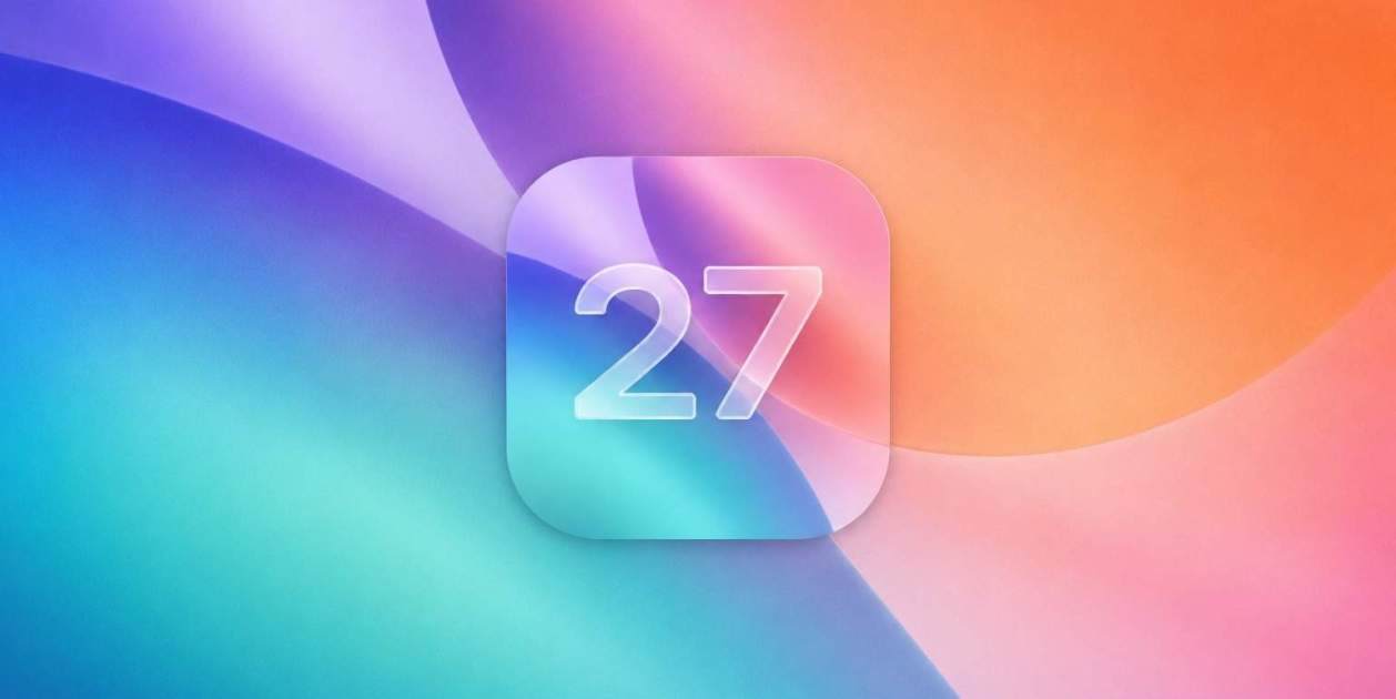 icona ios 27 icona ios 27