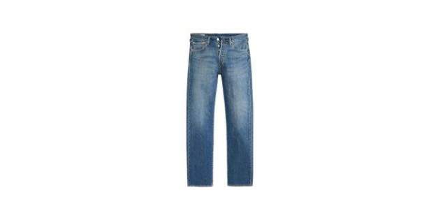 Levi’s 501 Levi’s 501