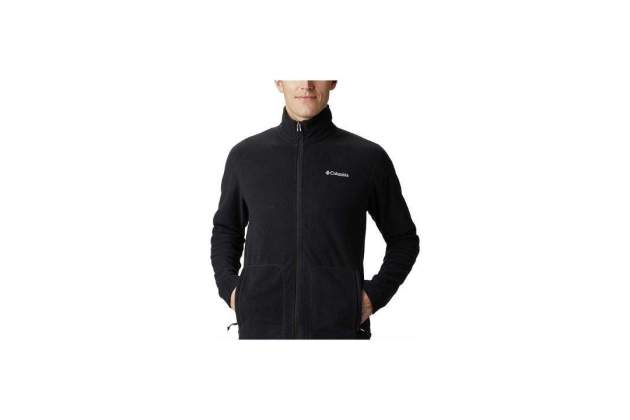 Columbia Fast Trek Columbia Fast Trek