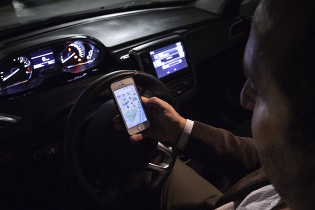 parc-app-mobil-aplicacio-cotxe-PARC parc-app-mobil-aplicacio-cotxe-PARC