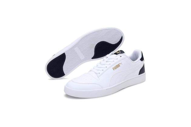 Sabatilles PUMA Shuffle Sabatilles PUMA Shuffle