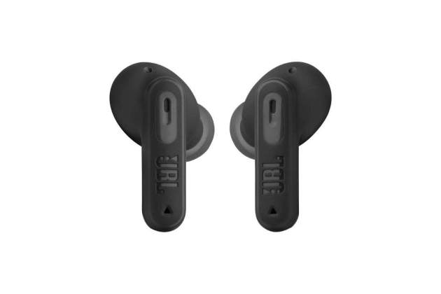 JBL Tune Beam 2 JBL Tune Beam 2