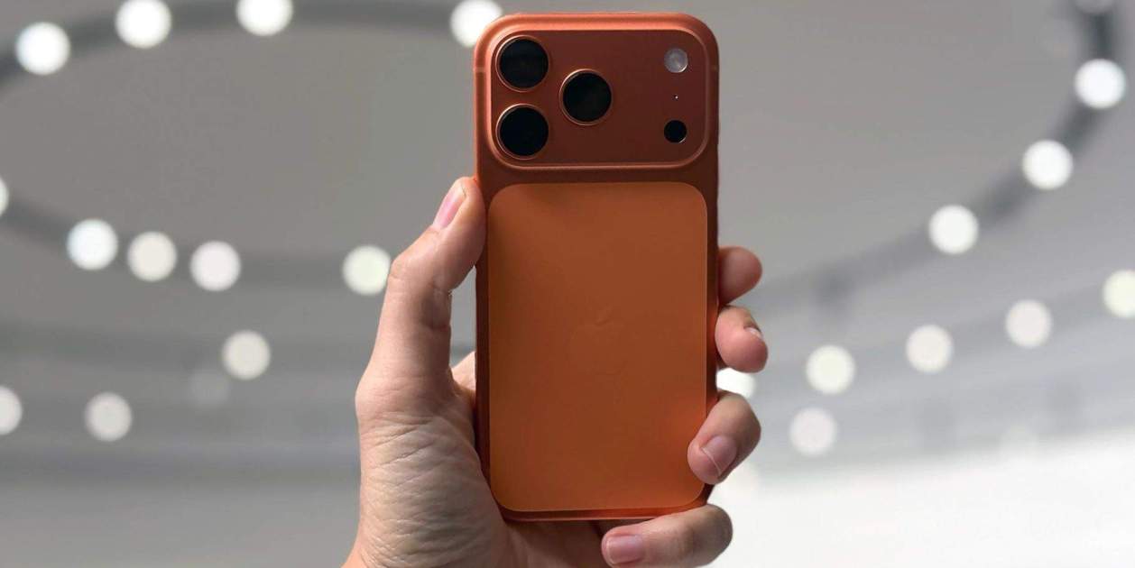 Samsung logra superar a Apple en el nivel de satisfacción del cliente con sus smartphones