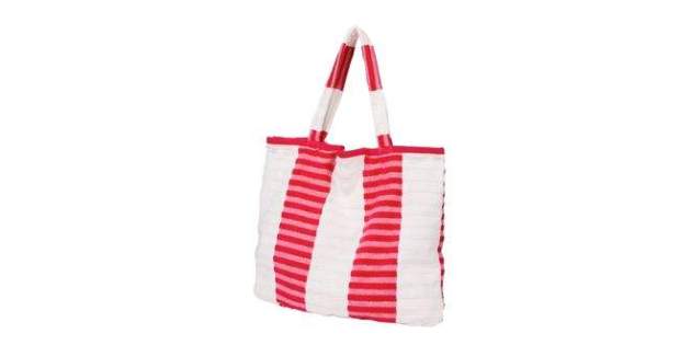 Toalla bolsa Toalla bolsa