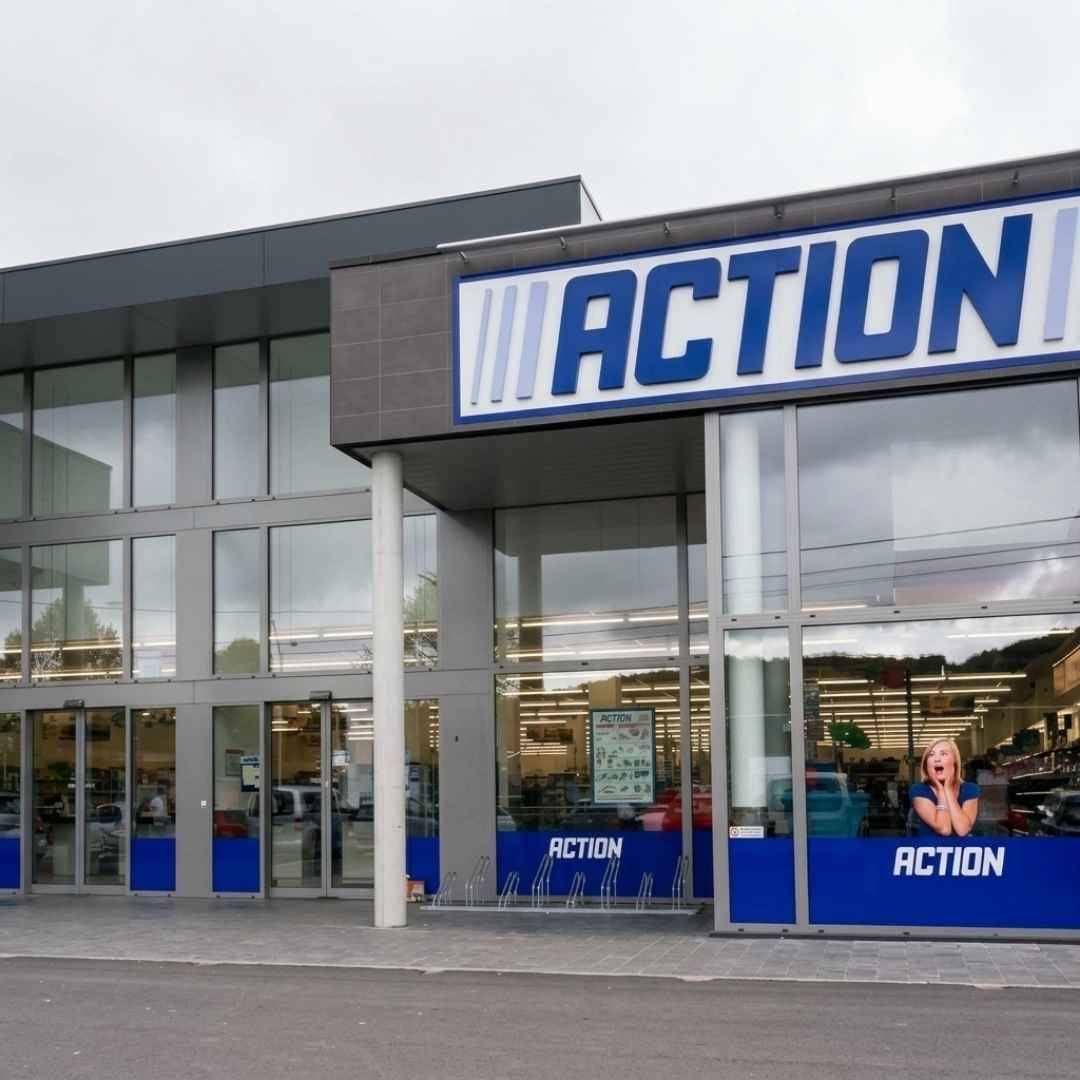 Action