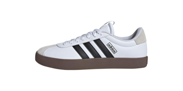 Adidas VL Court 3.0