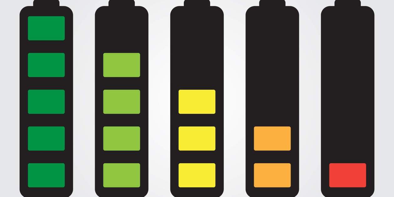Els sistemes actuals d'Android i iPhone ja inclouen eines natives per limitar processos en segon pla i optimitzar el consum energètic Els sistemes actuals d'Android i iPhone ja inclouen eines natives per limitar processos en segon pla i optimitzar el consum energètic
