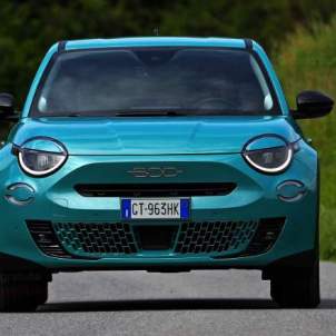 Fiat 600 Fiat 600