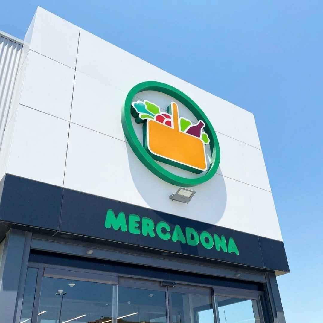 Mercadona té per 4 euros el truc invisible per a aquests granits que apareixen sempre en el pitjor moment
