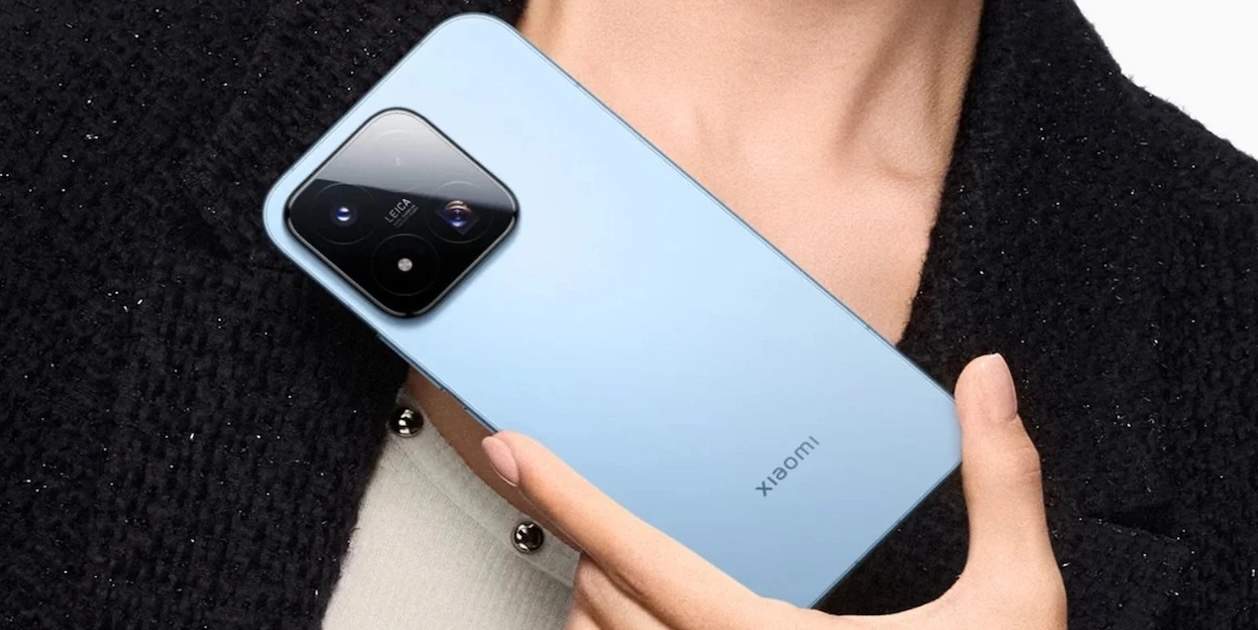 El Xiaomi 17 Max és oficial: bateria de 8000 mAh, pantalla infinita i càmera de 200 megapíxels