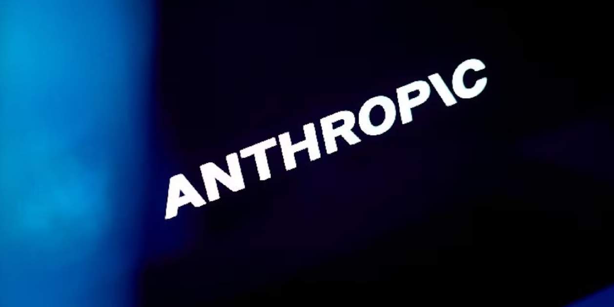 Anthropic va a conseguir algo que ni OpenAI ni ninguna otra empresa de IA ha conseguido: ser rentable