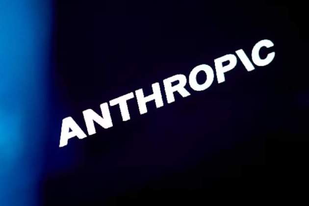 Anthropic consigue sumar sus primeras ganancias por encima de sus competidores