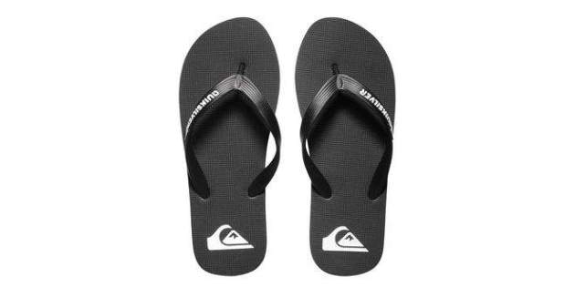 Quiksilver Molokai
