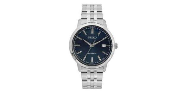 Seiko