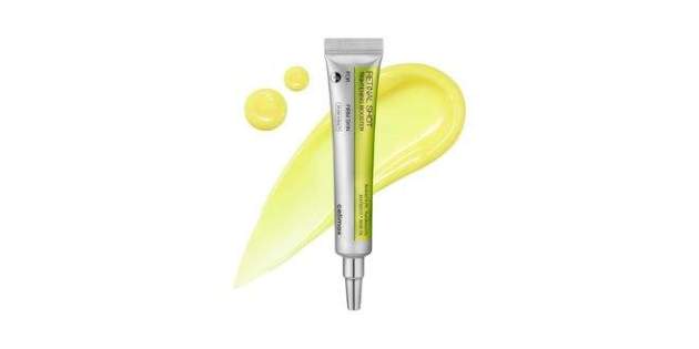 Celimax Vita A
