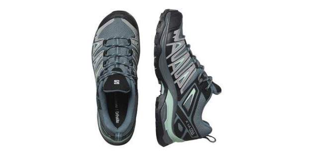 SALOMON X Ultra Pioneer